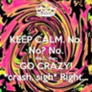 Meet your Posher, Lena